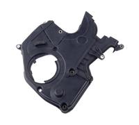 Copertura inferiore della cinghia dentata MD323980 MD363100 compatibile con Galant Eclipse 2.4L D52A EA3A