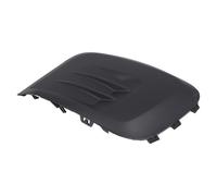 Copertura inferiore della griglia del fendinebbia del paraurti anteriore