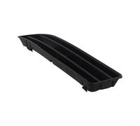 Copertura inferiore della griglia per Golf/Per MK4 1999 2004 Griglia guida aria con specifiche OEM (sinistra)