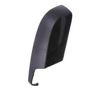 Copertura inferiore dello specchietto laterale conducente per Subaru Forester