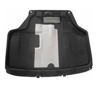 COPERTURA INFERIORE MOTORE COMPATIBILE CON FORD FIESTA 08-12 PROTEZIONE 42948