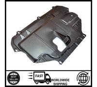 Sottoscocca Sotto Copertura Motore Protezione Scudo per Audi A3 8V Q2 5Q0825236K