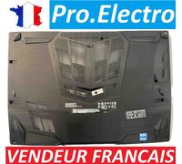 Copertura Inferiore MSI Bravo15 MS-16WK