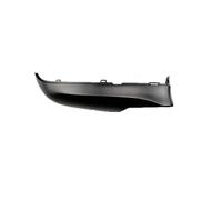 Copertura inferiore specchietto laterale auto Specchietto retrovisore Alloggiamento telaio adatto per Mazda CX-5 2015 2016 adatto per Mazda CX-3 2016 2017 2018 2019-C_Right