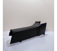 COPERTURA INFERIORE TELAIO PER PIAGGIO APE 50 FL MIX RST (261402)