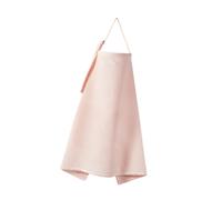 Copertura infermieristica Copertura al seno copertura per la madre per madre