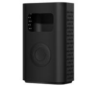 Copertura Inflabile Per Tesoro Pompa Portatile Pompa Inflabile Universale