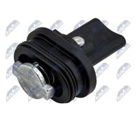 Copertura, Iniettore per HYUNDAI KIA ACCENT CEE'D ELANTRA GETZ i30 PRO CEE'D RIO