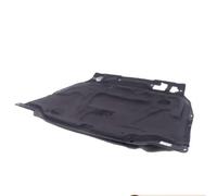 Copertura insonorizzante Compatibile Con Mini Per Cooper Per R55 R56 R57 R58 Cofano Anteriore Per Auto Motore Calore Isolamento Acustico Cotone Isolamento Termico Termico 51487276533