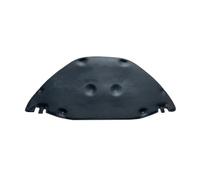 Copertura insonorizzante Compatibile Con Toyota Per C-HR Per CHR AX10 AX50 2018 2019 2020 2021 2022. Cofano Anteriore, Motore, Insonorizzazione, Copri Motore In Cotone, Accessori Per Auto.