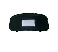 Copertura Insonorizzante In Cotone Per Cofano Motore Insonorizzante E Termoisolante Per Opel Per Astra J MK6 2009-2014