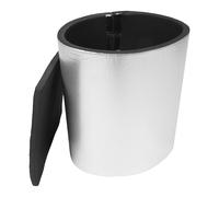 Copertura Insonorizzata Frullatore Coperchio Del Che Riduce Il Rumore