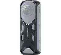 Copertura Insta360 X5 Thermo Impugnatura