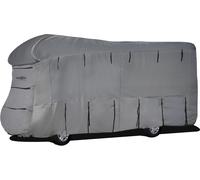 COPERTURA INTEGRALE CAMPER COVER 6M 600-650 7241485N