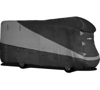 COPERTURA INTEGRALE CAMPER COVER DESIGN 12M 650-700 7241543N
