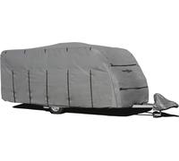 COPERTURA INTEGRALE CARAVAN COVER 6M 600-650 7241464N