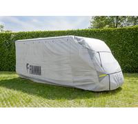 COPERTURA INTEGRALE COVER PREMIUM L 07917-01-