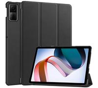 Copertura intelligente per Xiaomi Redmi Pad SE 11" 2023 Slim Case