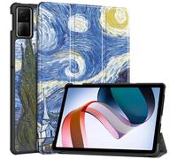 Copertura intelligente per Xiaomi Redmi Pad SE 11" 2023 Slim Case