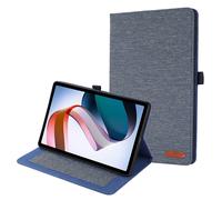 Copertura intelligente per Xiaomi Redmi Pad SE 11" 2023 Slim Case
