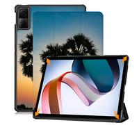 Copertura intelligente per Xiaomi Redmi Pad SE 11" 2023 Slim Case