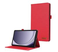 Copertura intelligente per Xiaomi Redmi Pad SE 11" 2023 Slim Case