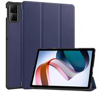 Copertura intelligente per Xiaomi Redmi Pad SE 11" 2023 Slim Case