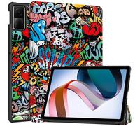 Copertura intelligente per Xiaomi Redmi Pad SE 11" 2023 Slim Case