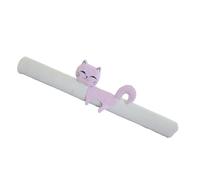 Copertura interattiva per passeggino con design 3D a cartoni animati ed effetti sonori per coinvolgere il bambino e promuovere l'interazione con copertura in velluto a coste