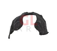 Copertura Interna Arco Ruota Per DODGE DURANGO 14-20 Destro O/S SRT Anteriore