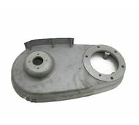 Copertura Interna Della Mezza Catena Per Modello Diesel Royal Enfield Taurus GEc