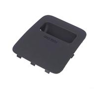Copertura interna della scatola dei fusibili OEM per Kia per Optima (2016 2020), parte 84756D5000WK, ABS robusto, installazione rapida