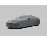 Copertura Interna Per Auto Aston Martin DB12