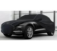 Copertura Interna Per Auto Aston Martin DBX - Nera
