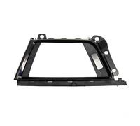 copertura interna per console centrale Griglia di ventilazione Per BMW Serie 3 e 4 2012-2018 con guida a sinistra(A,Left)