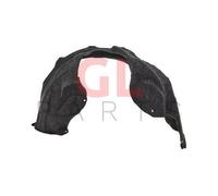 Copertura Interna Per Passaruota Sinistro DODGE DURANGO 14-20 N/S SRT Anteriore