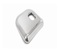 Copertura Interni Auto Per Jeep Per Grand Per Cherokee WK2 2011-2019 2020 Porta Finestra Vetro Ascensore Interruttore Controllo Pannello Copertura Trim Accessori ABS(Tail Door switch)