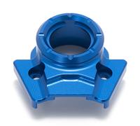 Copertura Interruttore Accensione per Talaria Sting R MX3 / R MX4 Electric Bike