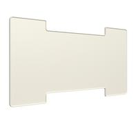 Copertura invernale 257x432