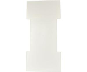 Copertura invernale 281x533