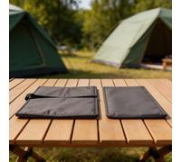 Copertura invernale a forma di alveare con tessuto Oxford 600D, impermeabile e antivento, per protezione delle api all'aperto durante le stagioni fredde