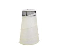 Copertura Invernale con Cerniera per Protezione Contro La Neve Pesante