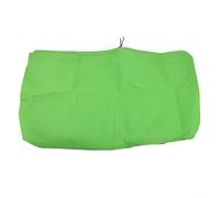 Copertura invernale per piante in vaso, con struttura in tessuto non tessuto per resistere alle condizioni di congelamento e sostenere la resilienza delle piante (110 x 40 x 45 cm)