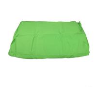 Copertura invernale per piante per interni ed esterni, isola dal gelo e dal freddo consentendo la circolazione dell'aria per la salute (260 x 130 x 50 cm)