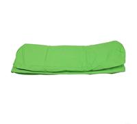 Copertura invernale per piante per interni ed esterni, isola dal gelo e dal freddo consentendo la circolazione dell'aria per la salute (200 x 100 x 45 cm)