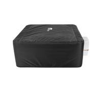 Copertura invernale per piscina Mspa Oslo, Amber e Sapphire