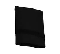 Copertura Invernale Per Rubinetto, Guscio Impermeabile, 20x14x1 Cm, Protezione Antigelo Per Rubinetto, Isolante Per Tubi Esterni, Fodera Termica, Per Avaro, Freddo, Esterno, Cortile, Giard