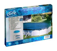 CIPROV821 Copertura invernale cuffia piscina Gre ovale 800x470 o otto 710x475