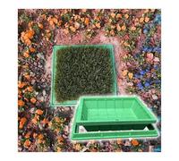 Copertura invisibile e telaio, resistente al sole, resistente alle intemperie, design versatile per esterni