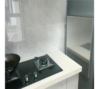 Copertura isolante frigorifero Pannello Riscaldante Da 80, 70, 60, 50, 40, 30, 20 Cm Di Larghezza Per Il Lato Del Frigorifero, Frigorifero Antincendio Per La Parte(L W 90cm x 80cm)